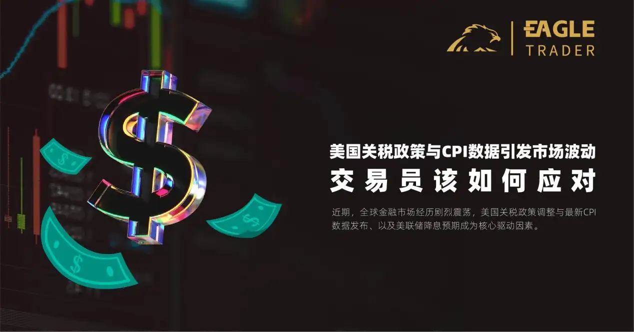 �����û����